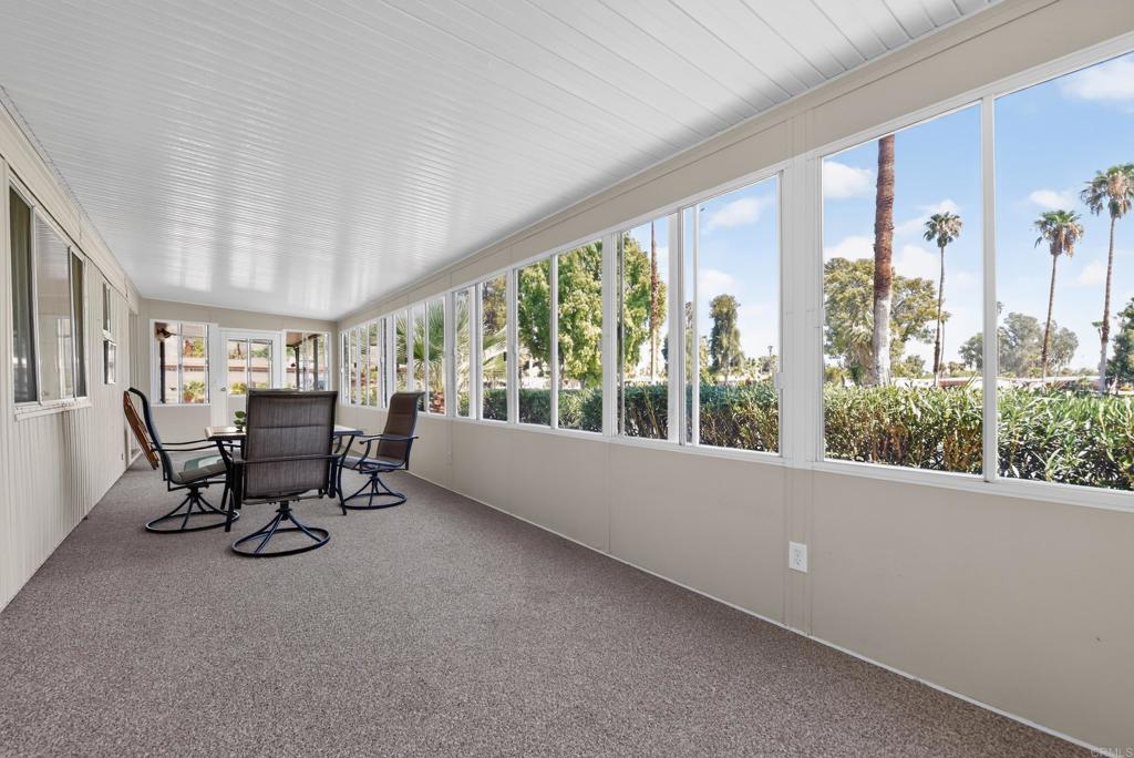 1010 Palm Canyon Drive 56 Property Photo 26