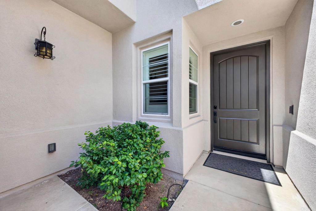 3410 Sitio Sandia Property Photo 4
