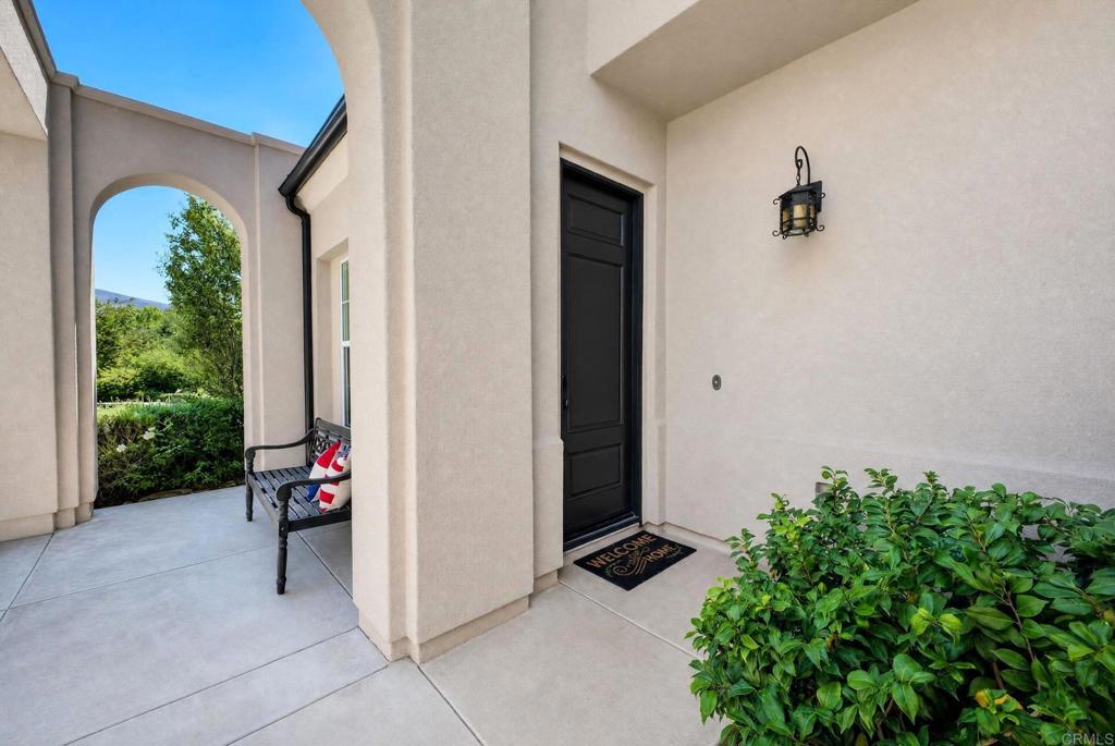 3410 Sitio Sandia Property Photo 5