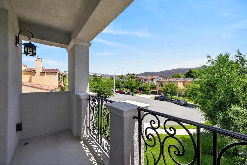 3410 Sitio Sandia Property Photo 22