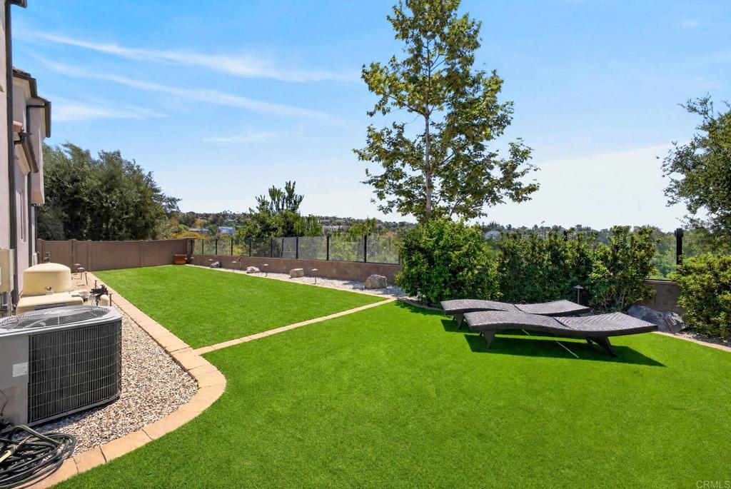 3410 Sitio Sandia Property Photo 41