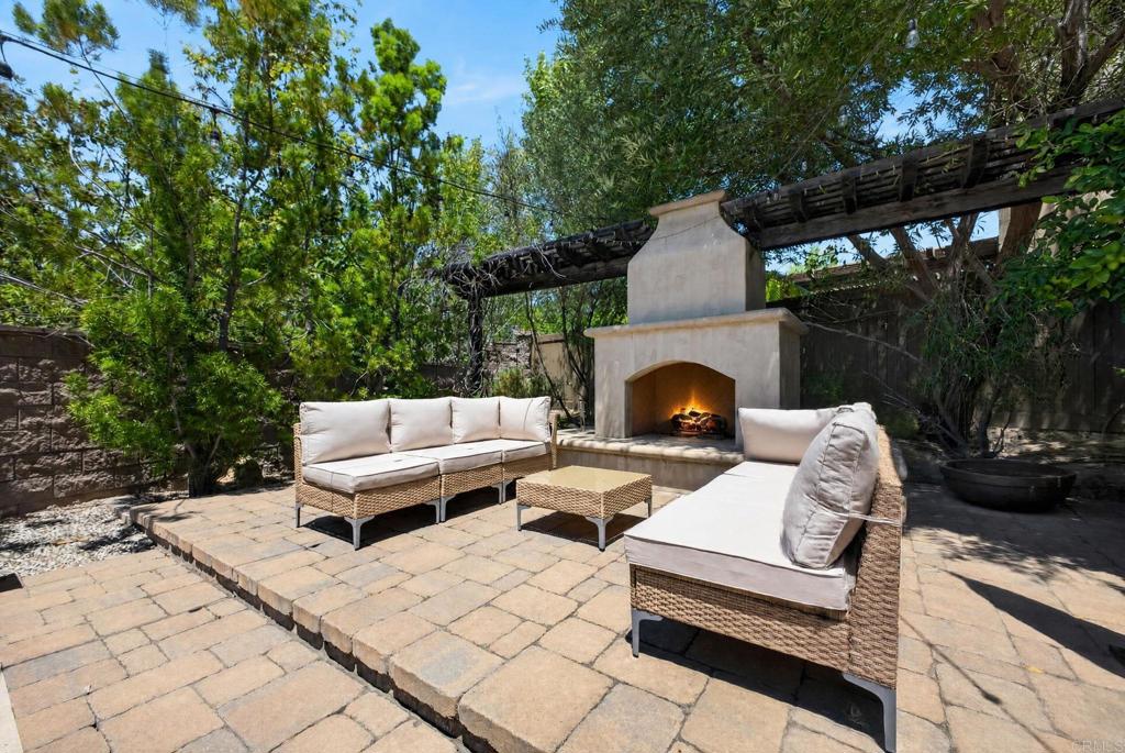3410 Sitio Sandia Property Photo 42