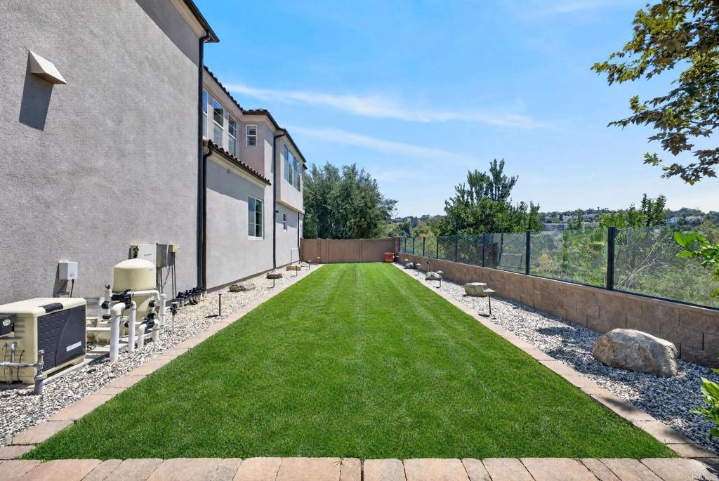 3410 Sitio Sandia Property Photo 43