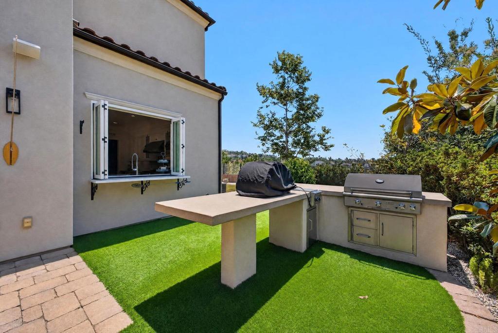 3410 Sitio Sandia Property Photo 44