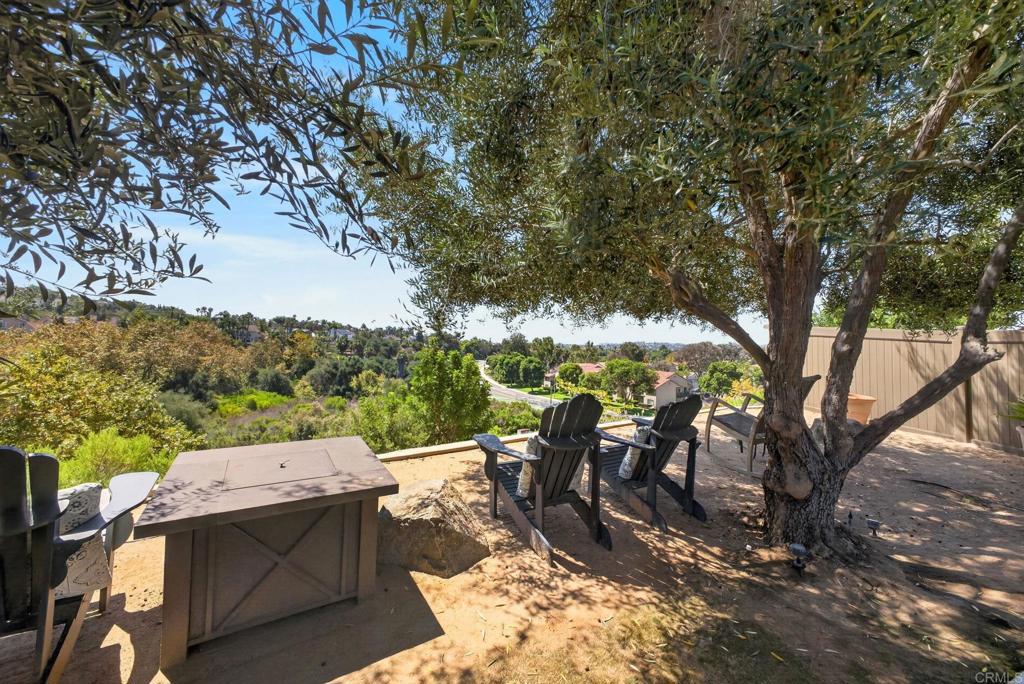 3410 Sitio Sandia Property Photo 45