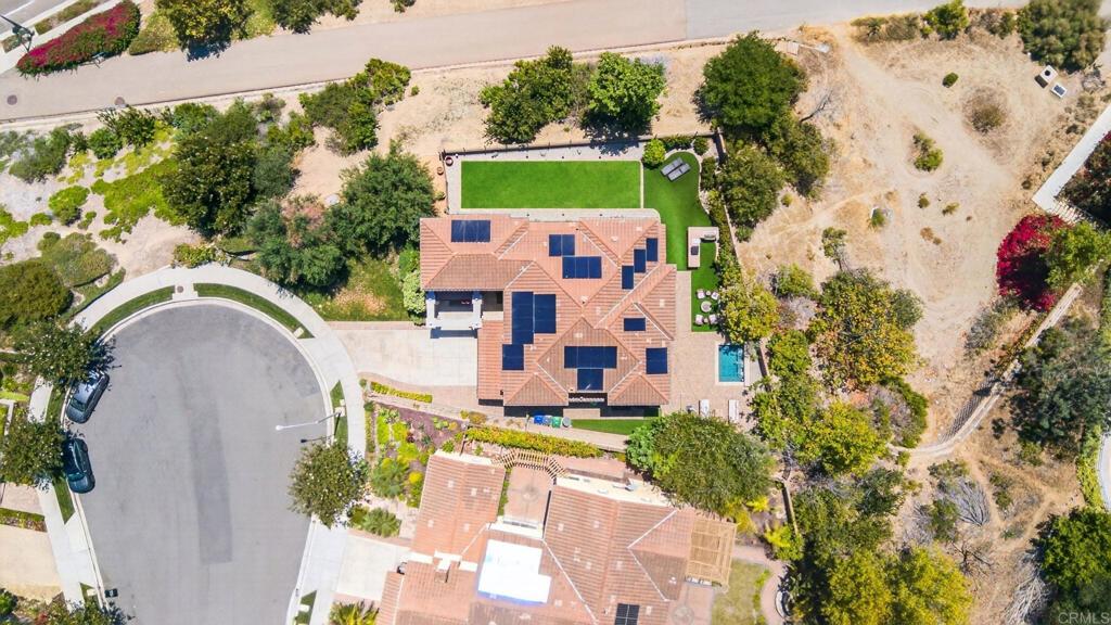 3410 Sitio Sandia Property Photo 47