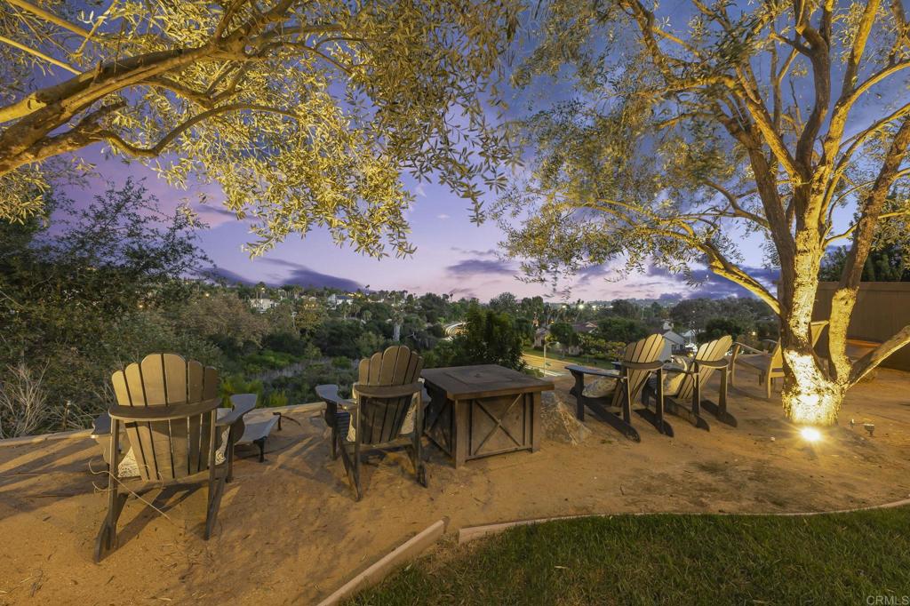 3410 Sitio Sandia Property Photo 52