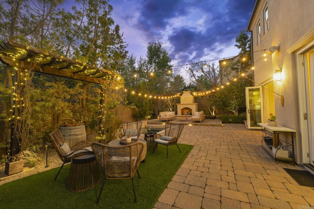 3410 Sitio Sandia Property Photo 54