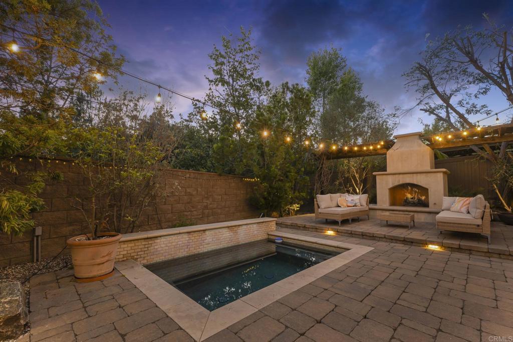 3410 Sitio Sandia Property Photo 55