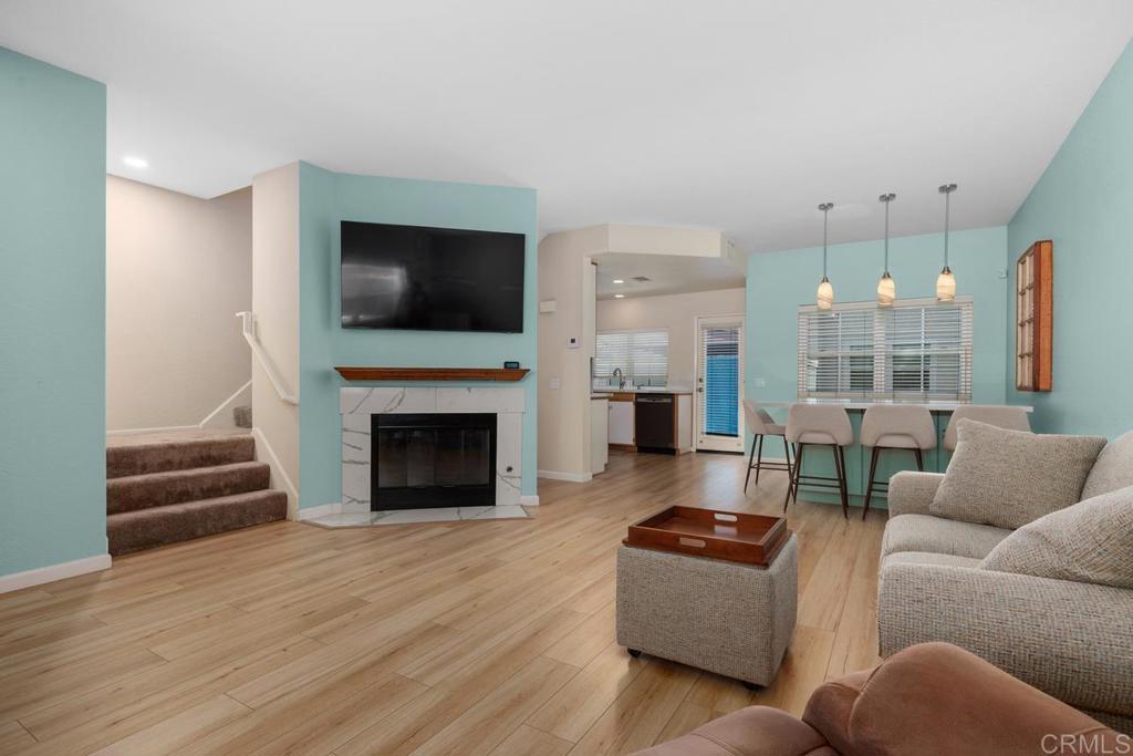 9910 Scripps Vista Way 4 Property Photo 1