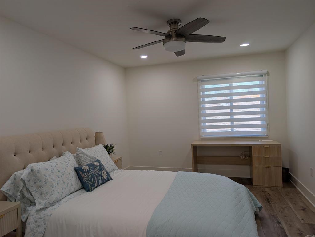 2410 La Costa Ave Property Photo 11