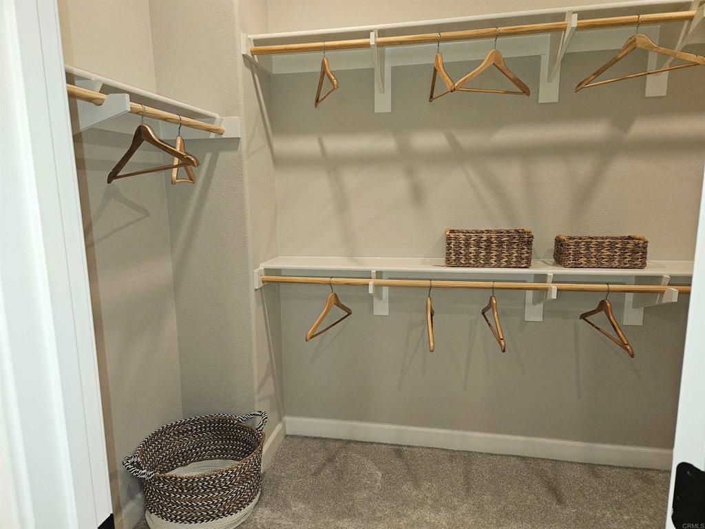 1118 Delpy View Point Property Photo 9