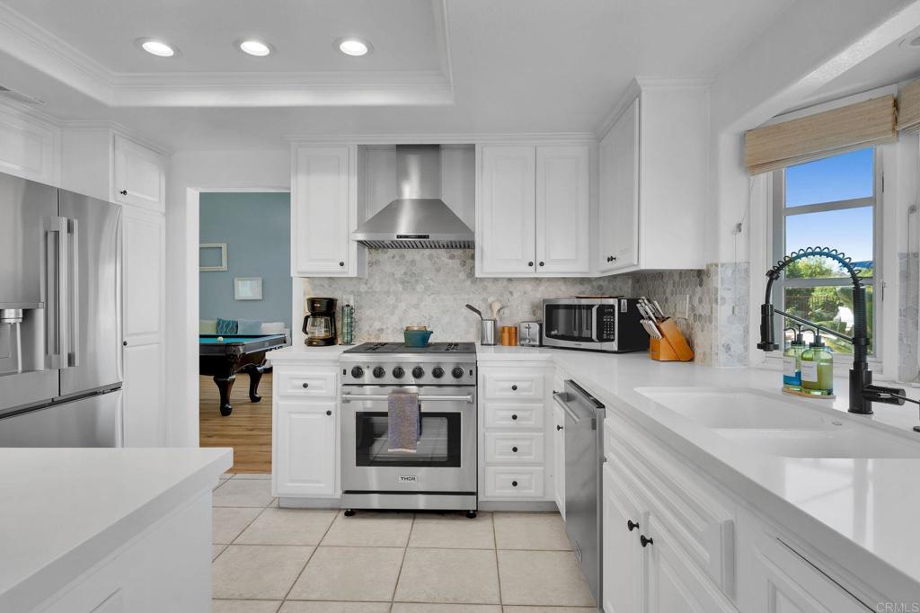 1659 Countryside Drive Property Photo 18