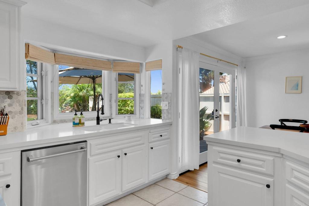 1659 Countryside Drive Property Photo 19