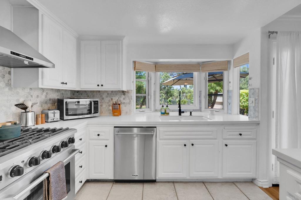 1659 Countryside Drive Property Photo 20