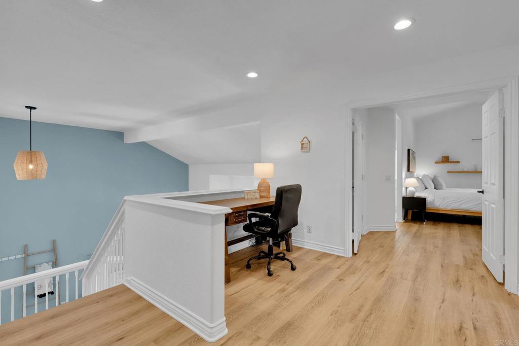 1659 Countryside Drive Property Photo 21