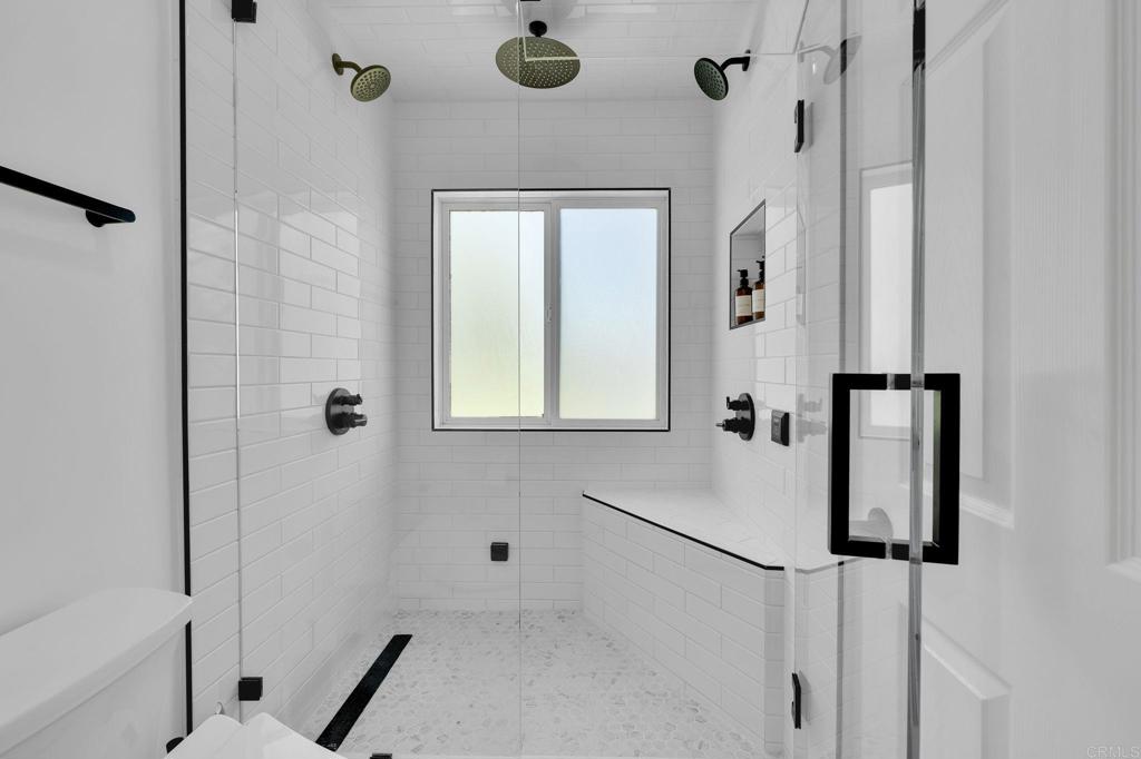 1659 Countryside Drive Property Photo 26