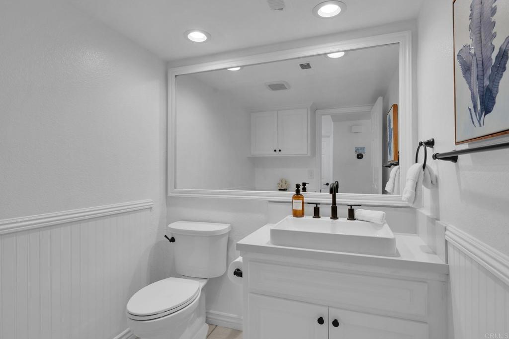 1659 Countryside Drive Property Photo 30