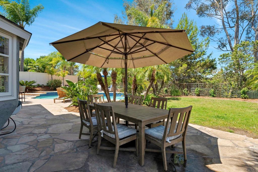 1659 Countryside Drive Property Photo 42