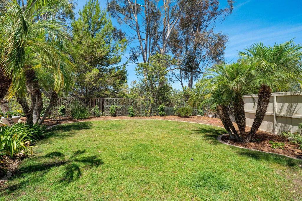 1659 Countryside Drive Property Photo 43