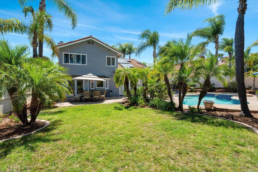 1659 Countryside Drive Property Photo 44