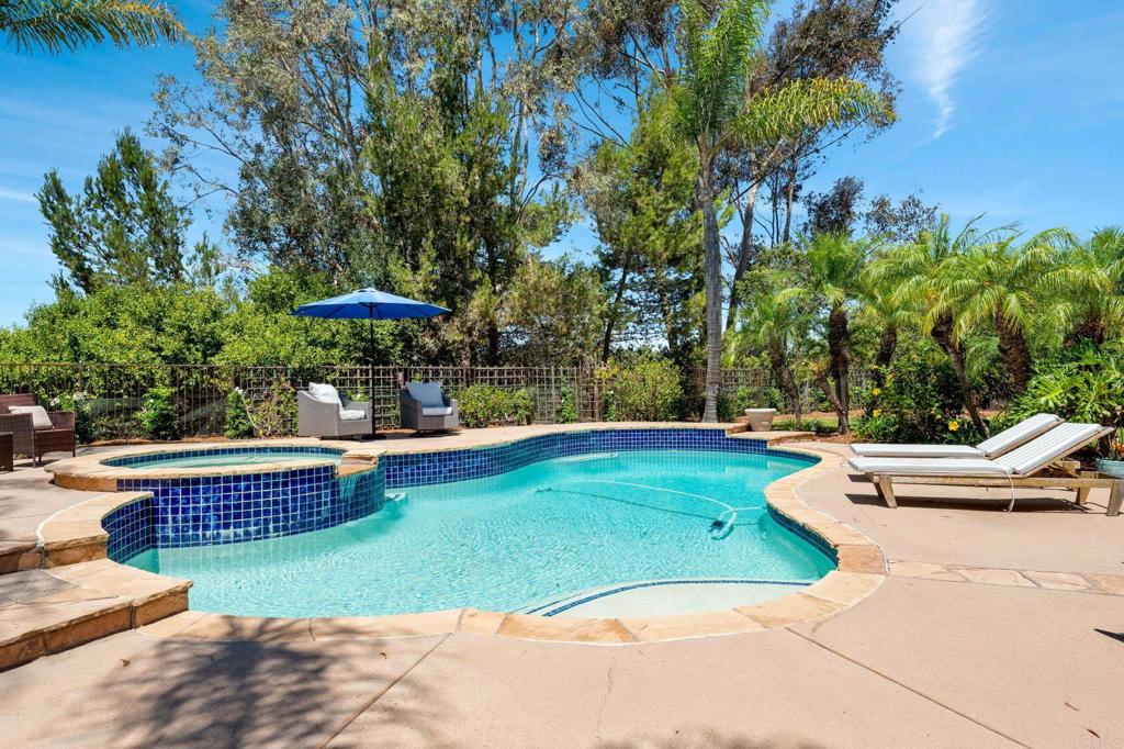 1659 Countryside Drive Property Photo 46