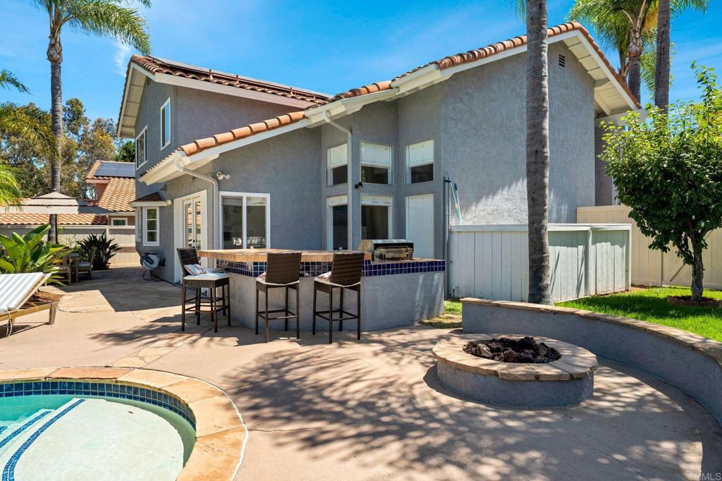 1659 Countryside Drive Property Photo 47