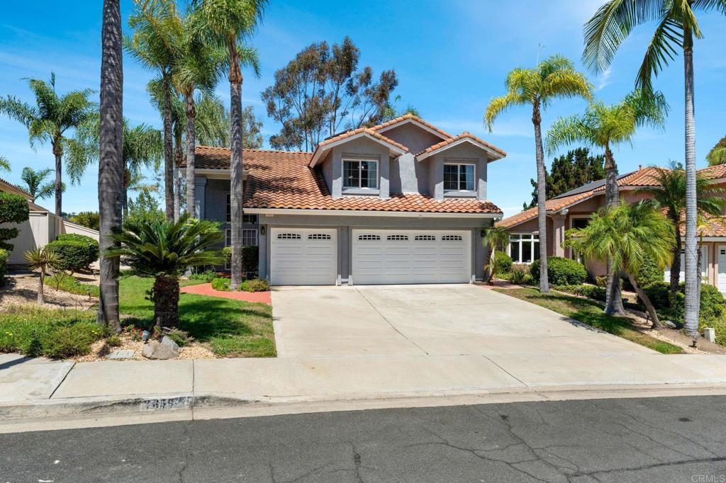 1659 Countryside Drive Property Photo 48