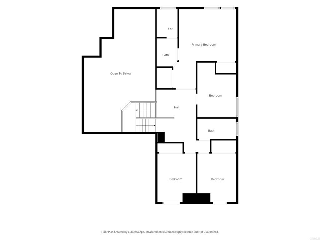 1659 Countryside Drive Property Photo 52