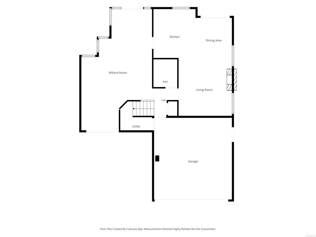 1659 Countryside Drive Property Photo 53