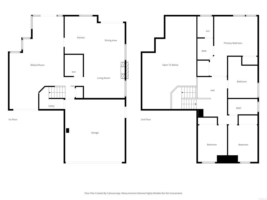 1659 Countryside Drive Property Photo 54