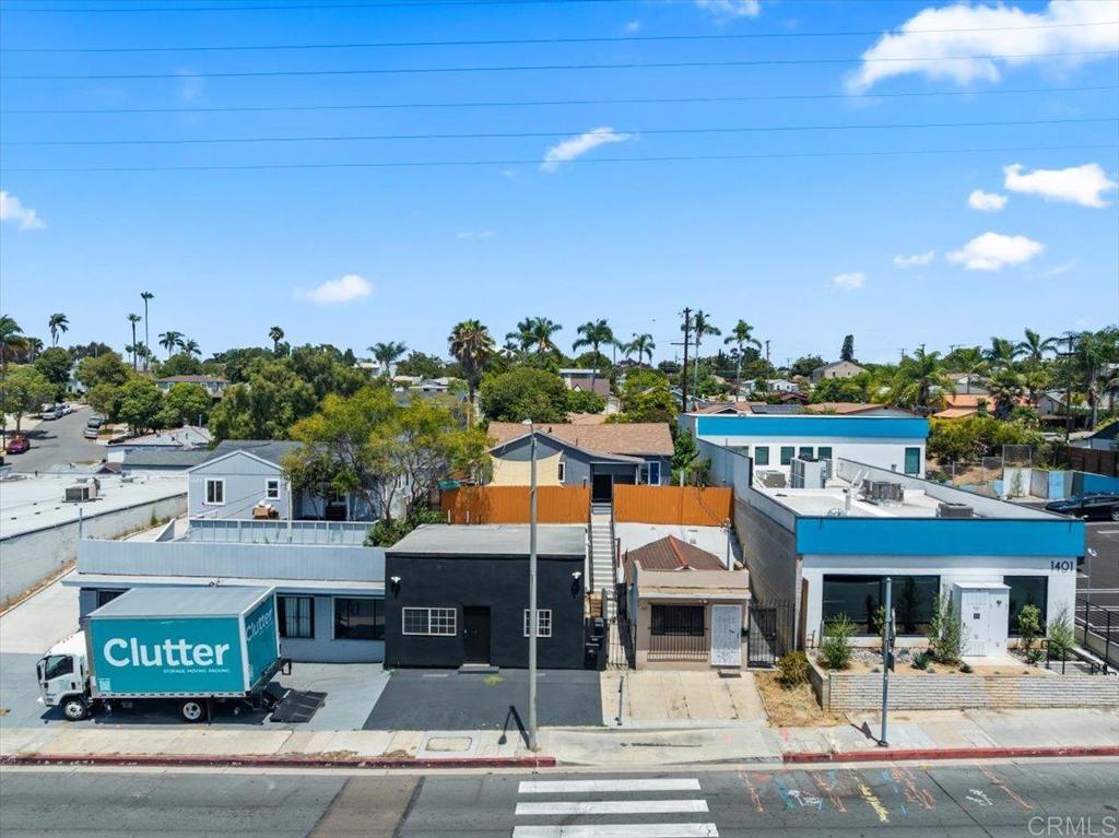 1343 45 Highland Avenue Property Photo 1