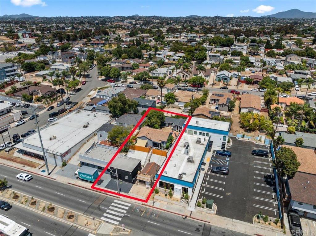 1343 45 Highland Avenue Property Photo 2