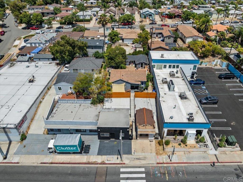 1343 45 Highland Avenue Property Photo 3