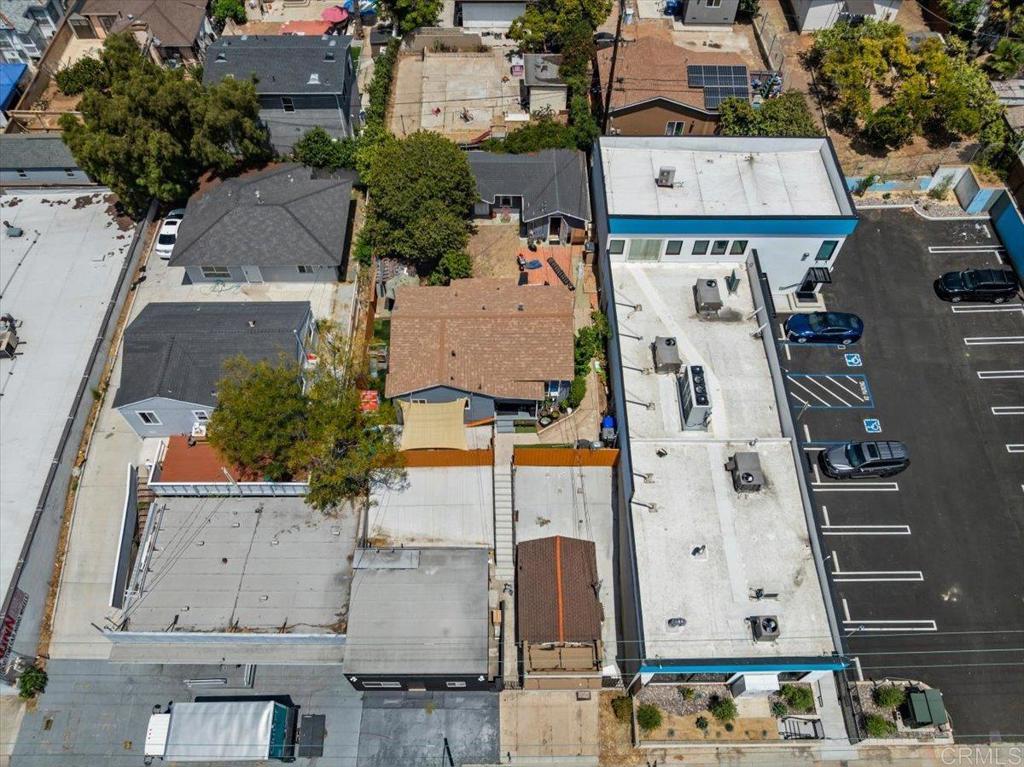 1343 45 Highland Avenue Property Photo 4