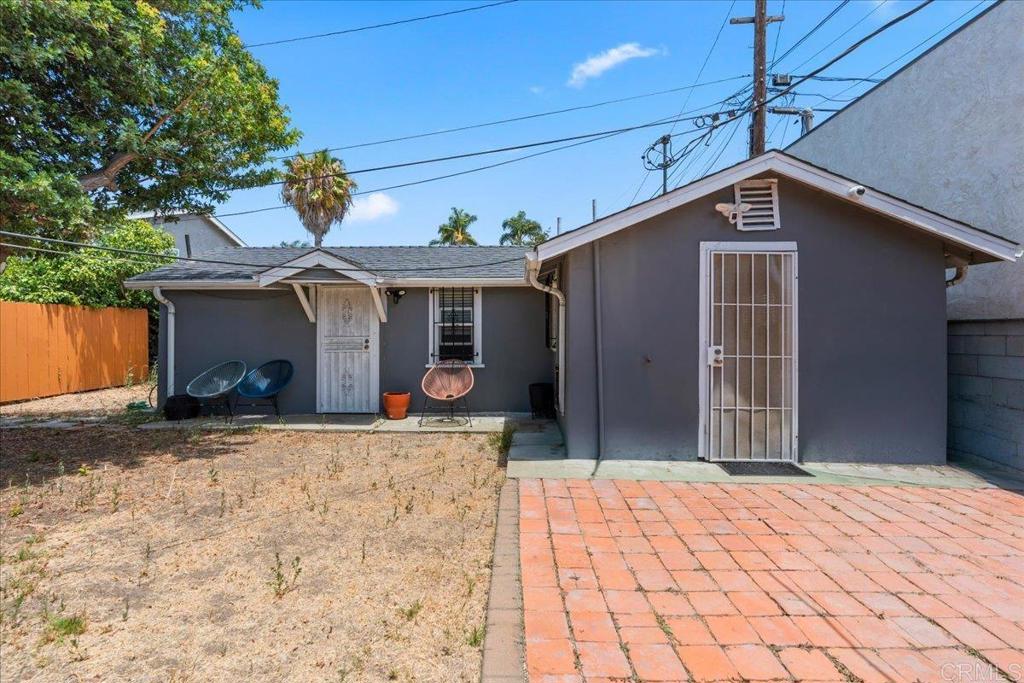 1343 45 Highland Avenue Property Photo 7