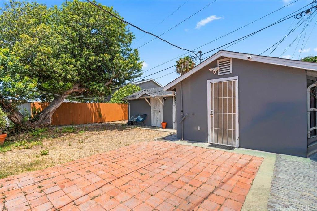 1343 45 Highland Avenue Property Photo 8