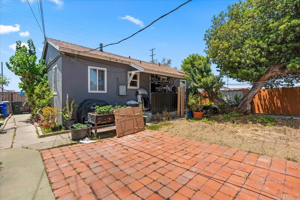 1343 45 Highland Avenue Property Photo 9