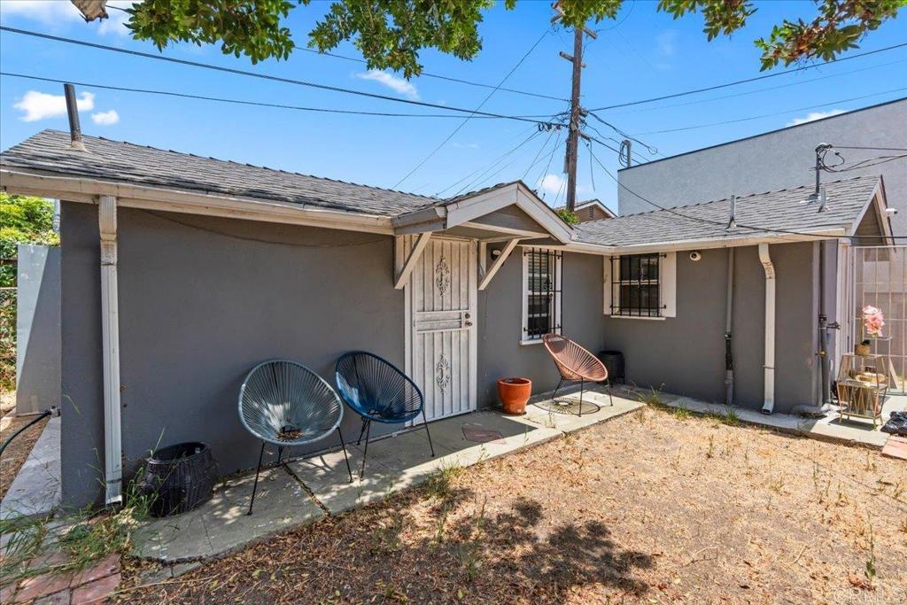 1343 45 Highland Avenue Property Photo 10