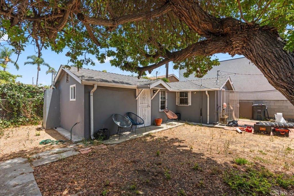 1343 45 Highland Avenue Property Photo 11
