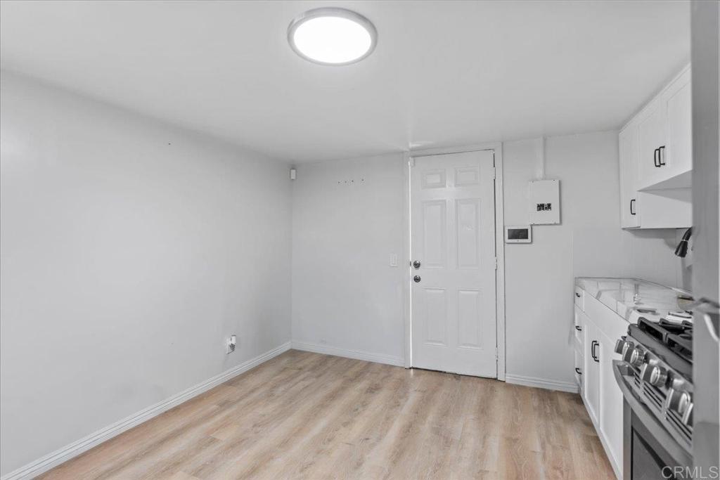1343 45 Highland Avenue Property Photo 12