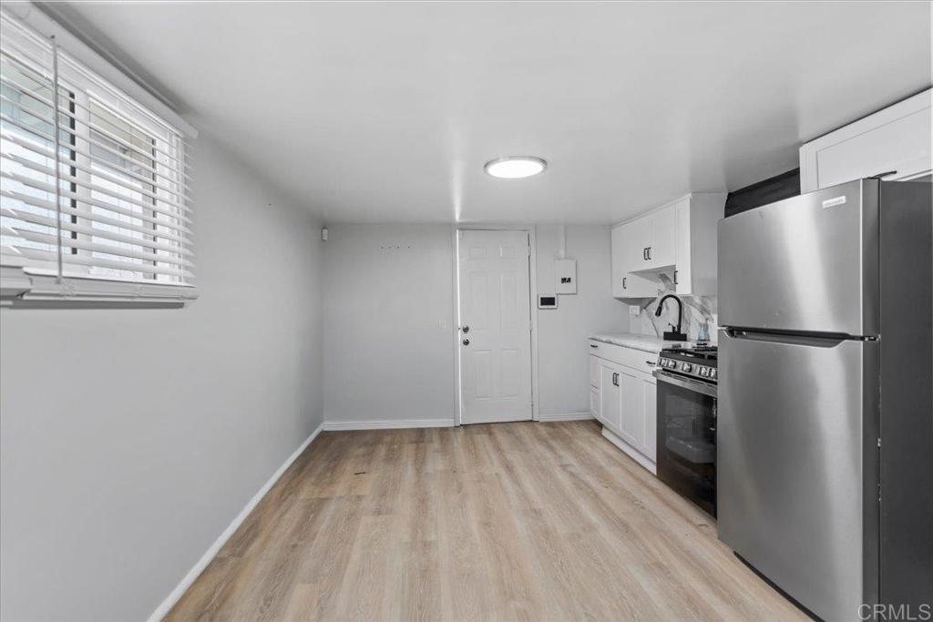 1343 45 Highland Avenue Property Photo 13