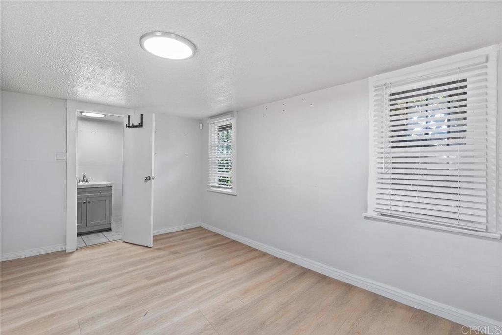 1343 45 Highland Avenue Property Photo 14