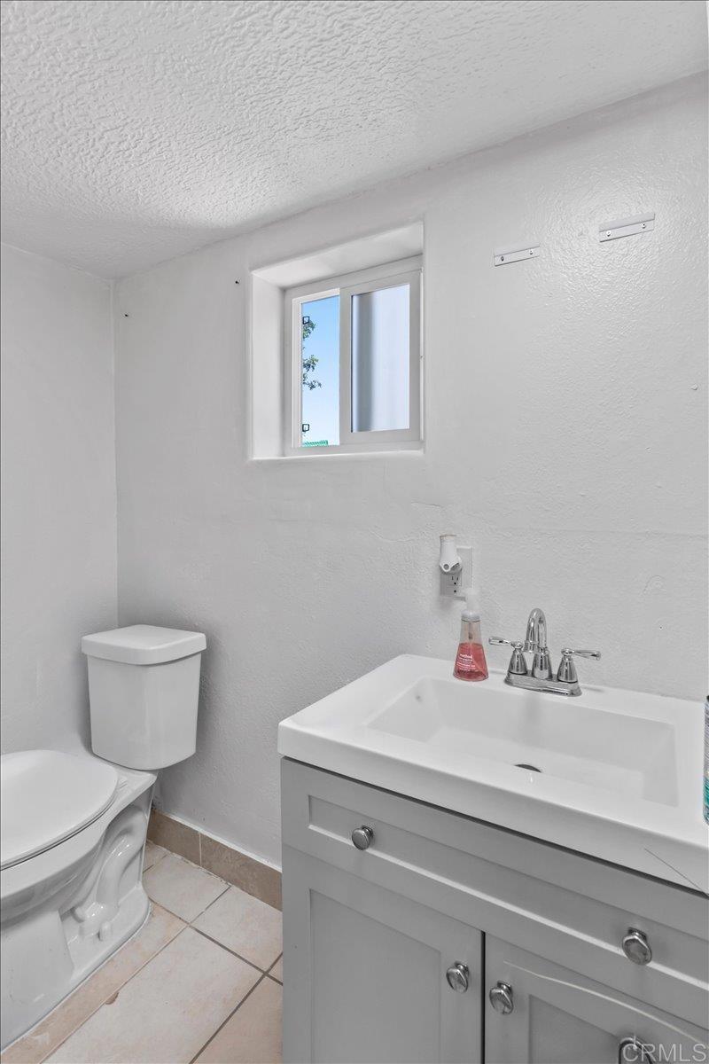 1343 45 Highland Avenue Property Photo 15