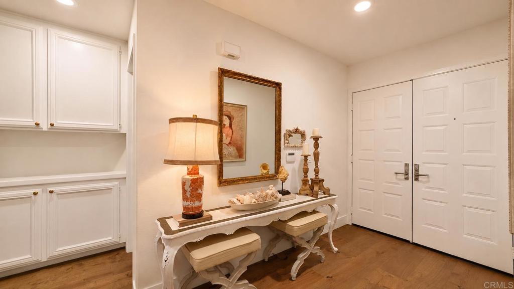 4909 Icaria Way Property Photo 7