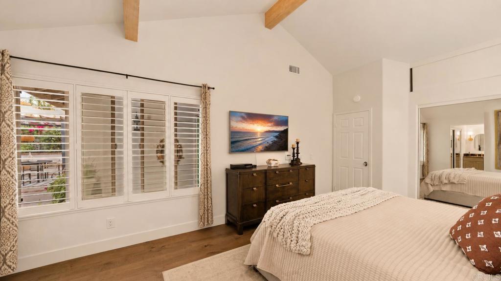 4909 Icaria Way Property Photo 19