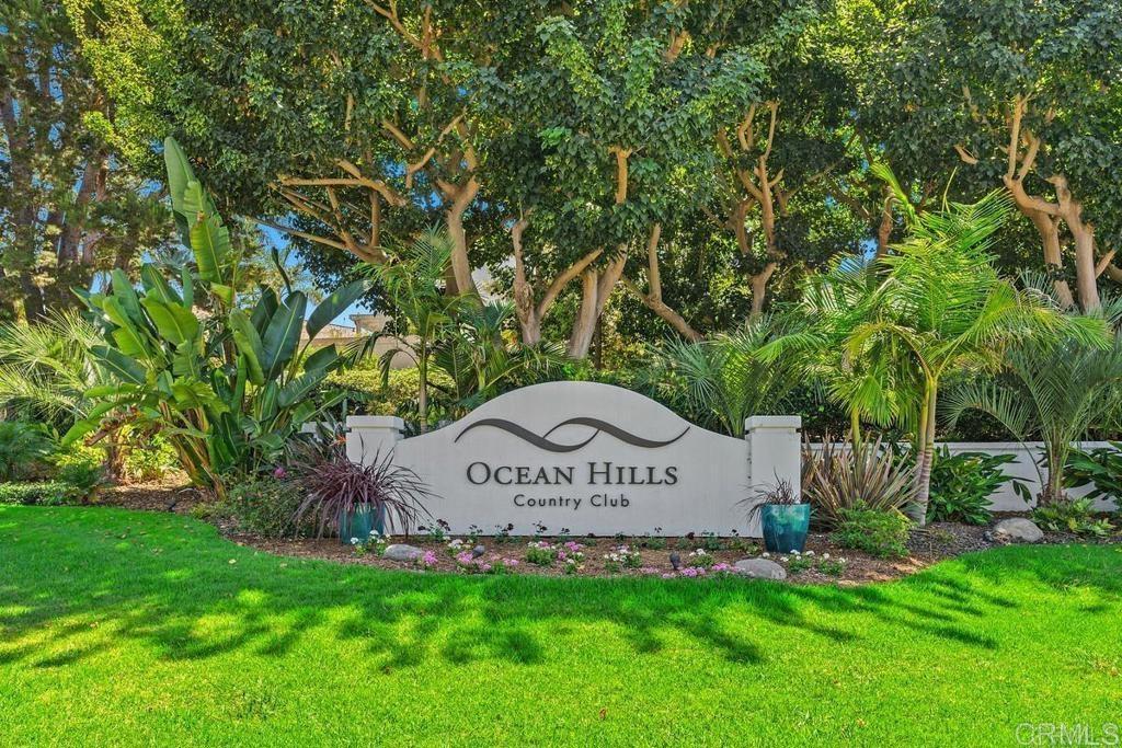 4909 Icaria Way Property Photo 31