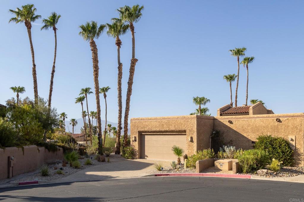 1969 Desert Vista Property Photo 1