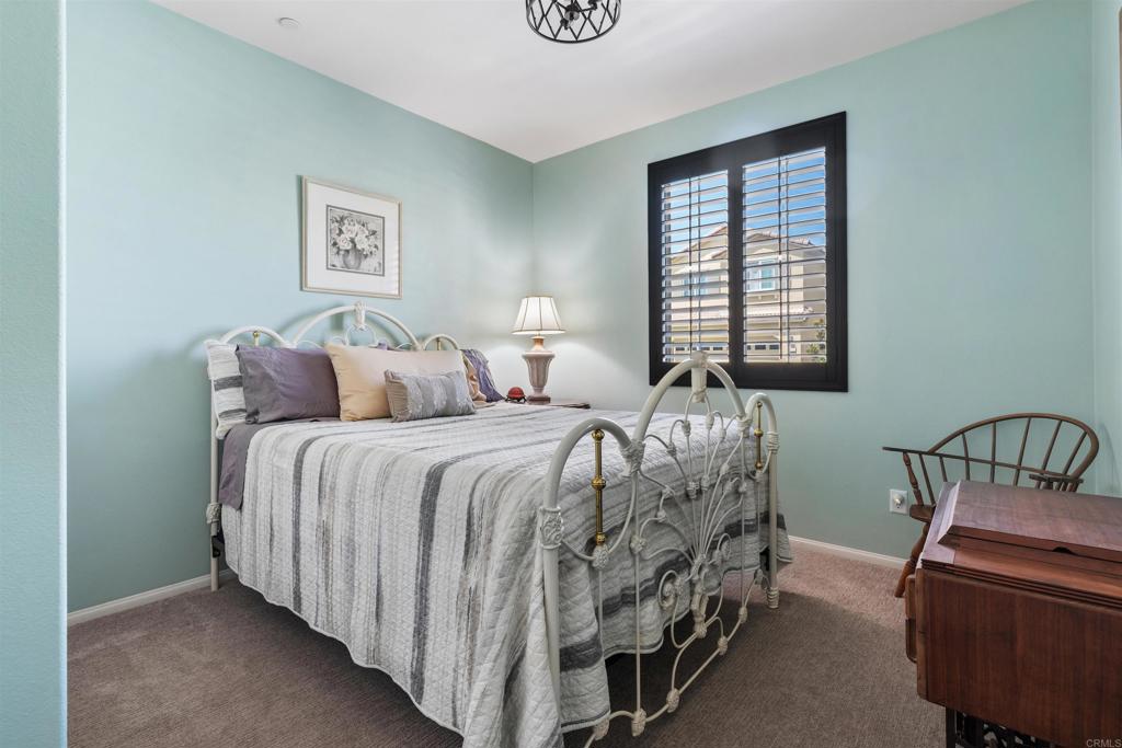 5604 Daybreak Way Property Photo 12