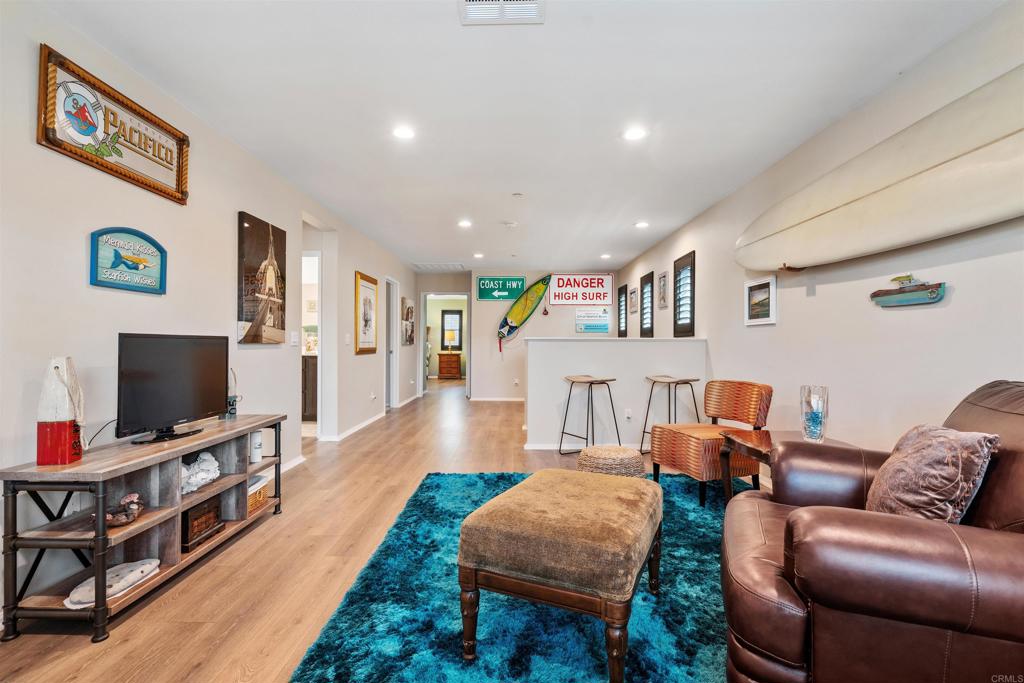 5604 Daybreak Way Property Photo 16